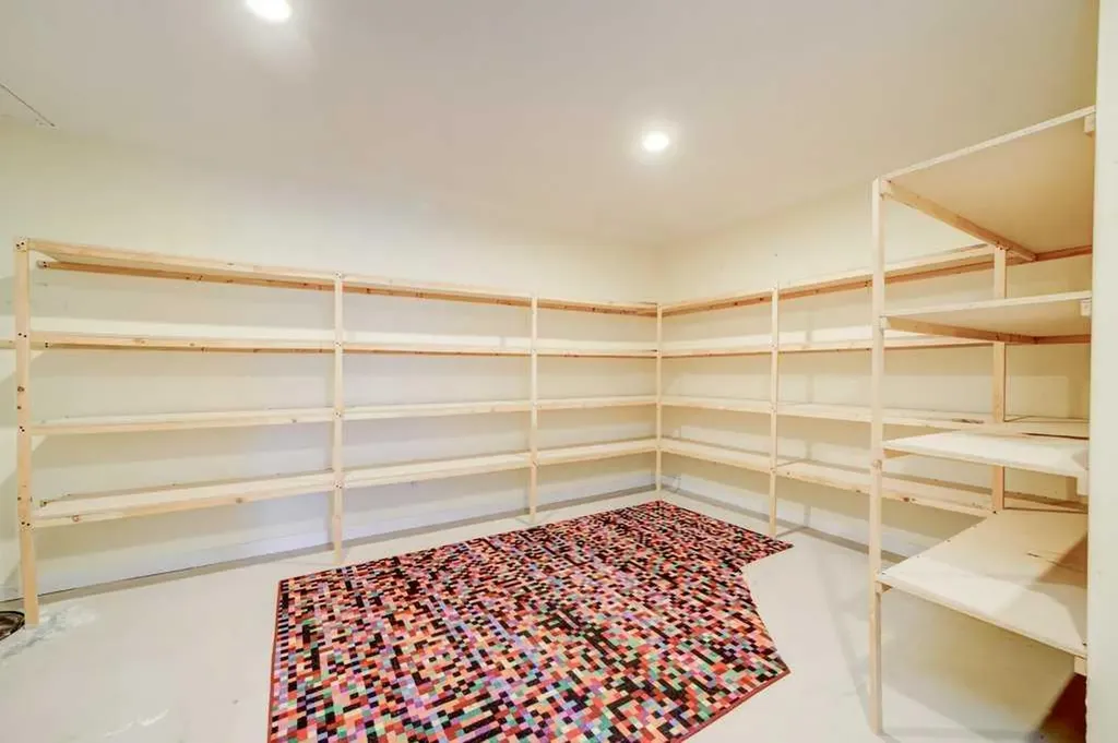 187 Cowichan Court W Lethbridge AB T1K 7T7