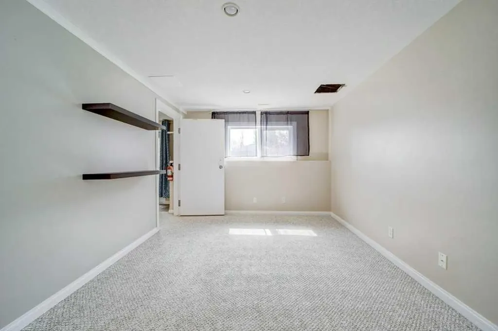 187 Cowichan Court W Lethbridge AB T1K 7T7