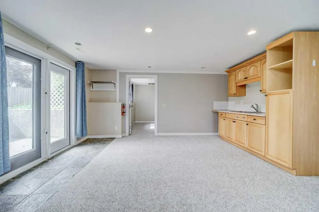 187 Cowichan Court W Lethbridge AB T1K 7T7