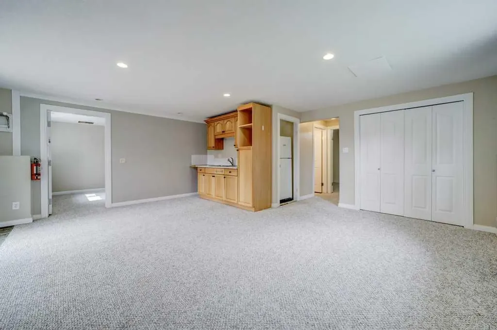 187 Cowichan Court W Lethbridge AB T1K 7T7