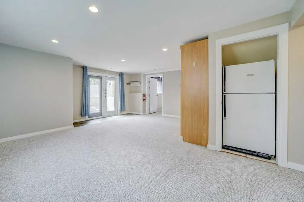 187 Cowichan Court W Lethbridge AB T1K 7T7