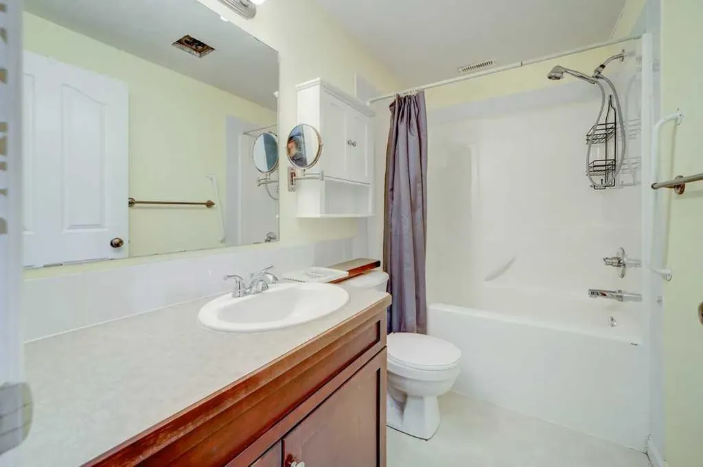 187 Cowichan Court W Lethbridge AB T1K 7T7