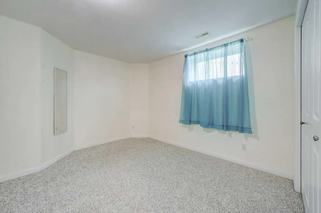 187 Cowichan Court W Lethbridge AB T1K 7T7