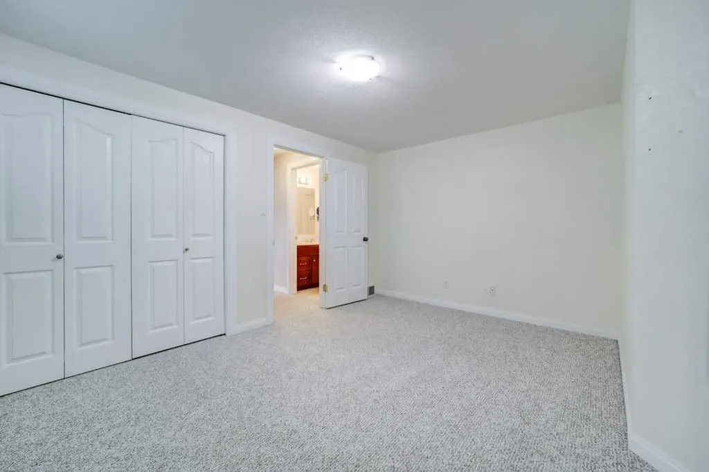 187 Cowichan Court W Lethbridge AB T1K 7T7
