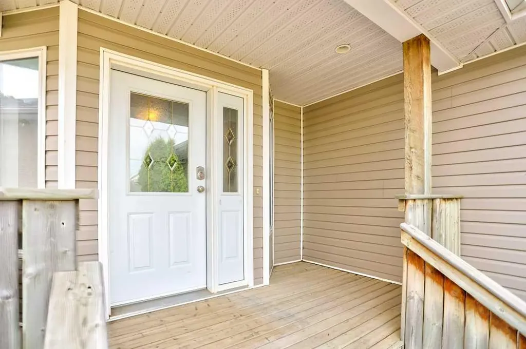 187 Cowichan Court W Lethbridge AB T1K 7T7