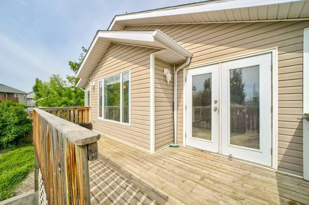 187 Cowichan Court W Lethbridge AB T1K 7T7