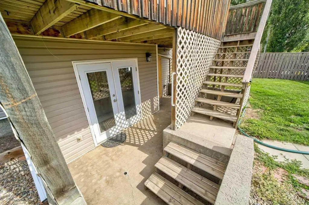 187 Cowichan Court W Lethbridge AB T1K 7T7