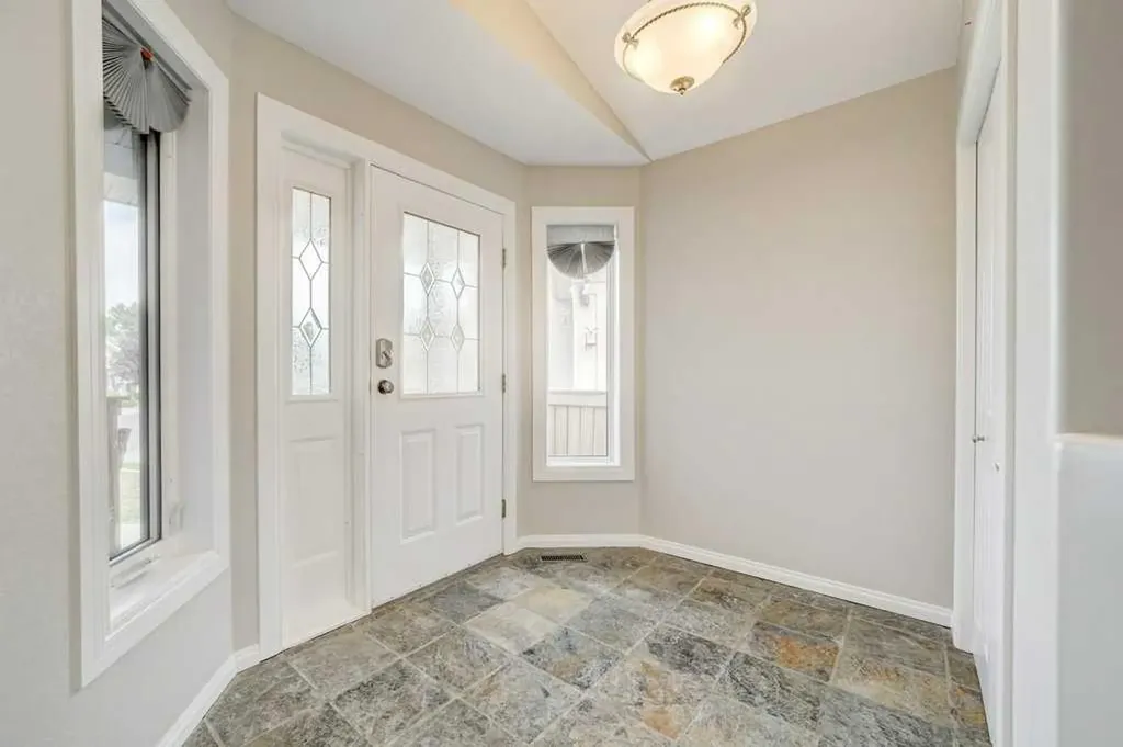 187 Cowichan Court W Lethbridge AB T1K 7T7