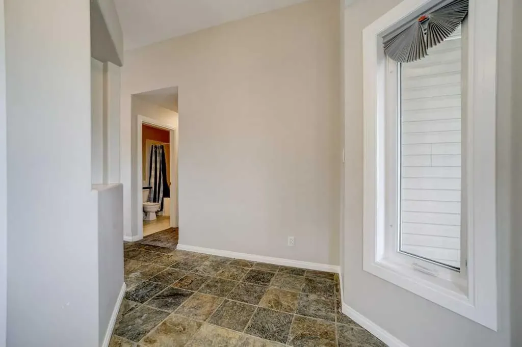 187 Cowichan Court W Lethbridge AB T1K 7T7
