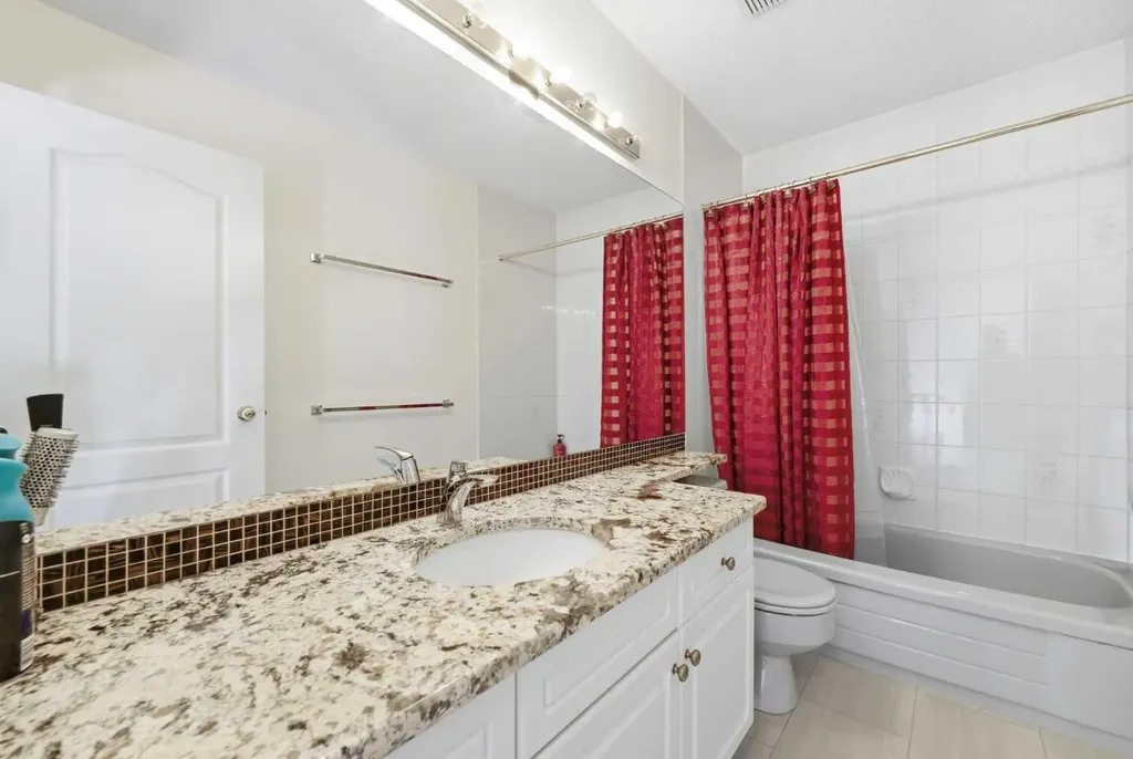 71 Woodpark Close SW Calgary AB T2W 6G9