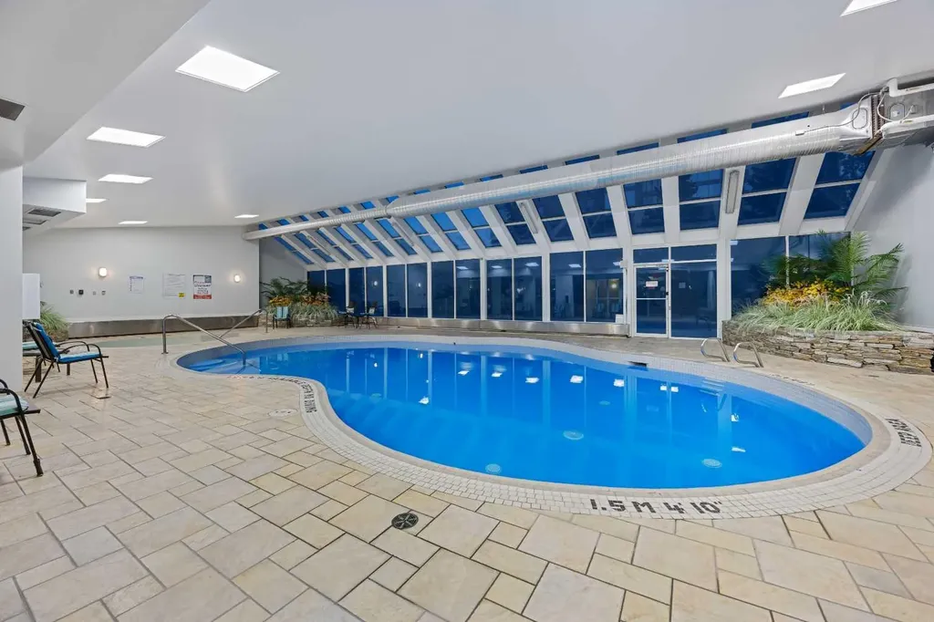 4603 Varsity Drive NW Calgary AB T3A 2V7