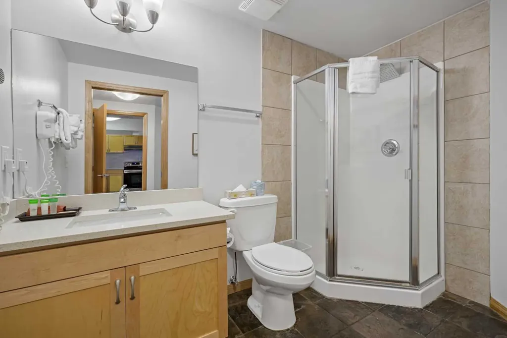 1151 Sidney Street Canmore AB T1W 3G1