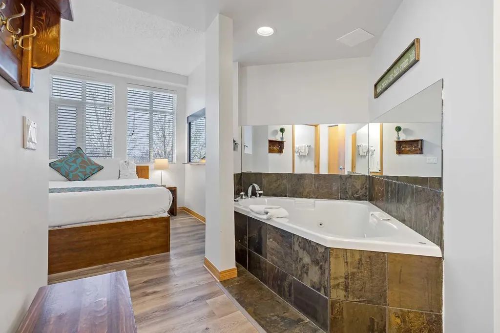 1151 Sidney Street Canmore AB T1W 3G1