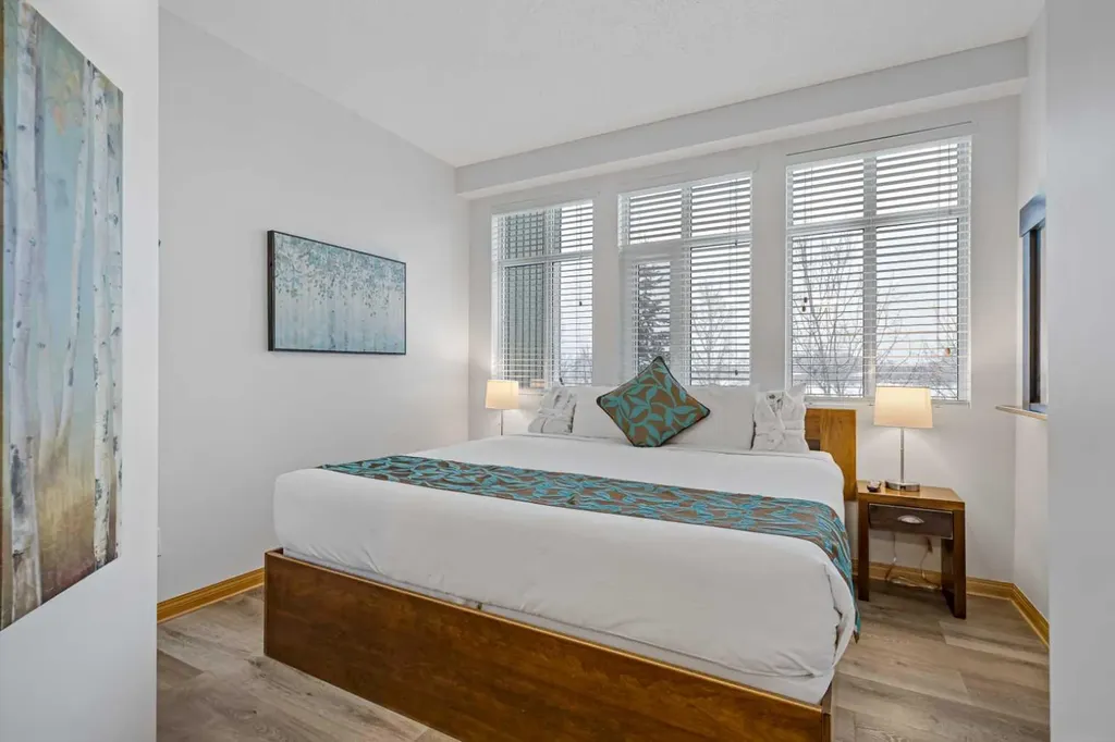 1151 Sidney Street Canmore AB T1W 3G1
