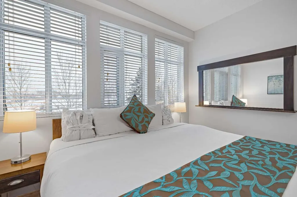 1151 Sidney Street Canmore AB T1W 3G1