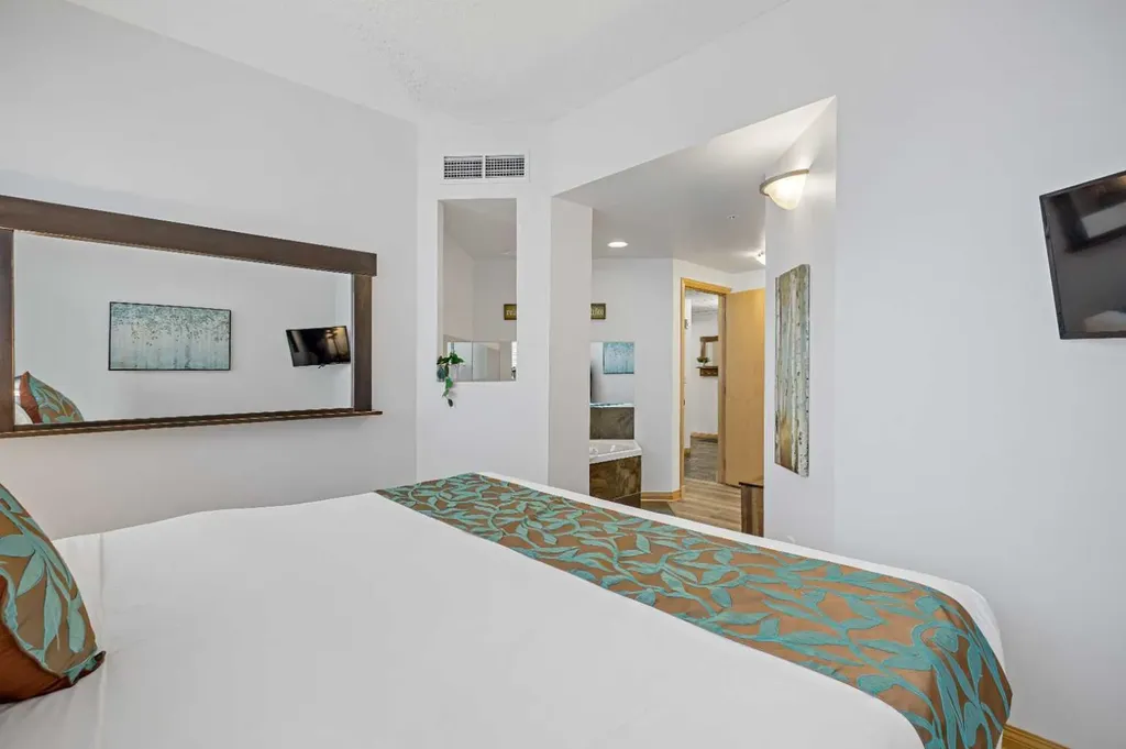 1151 Sidney Street Canmore AB T1W 3G1