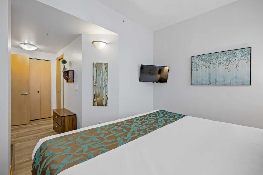 1151 Sidney Street Canmore AB T1W 3G1