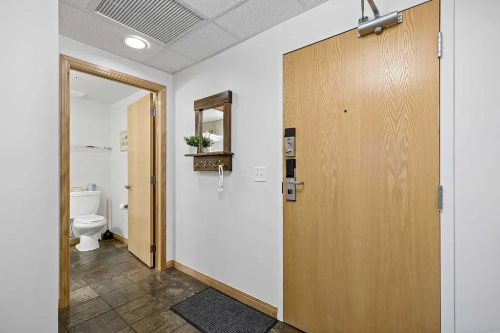 1151 Sidney Street Canmore AB T1W 3G1