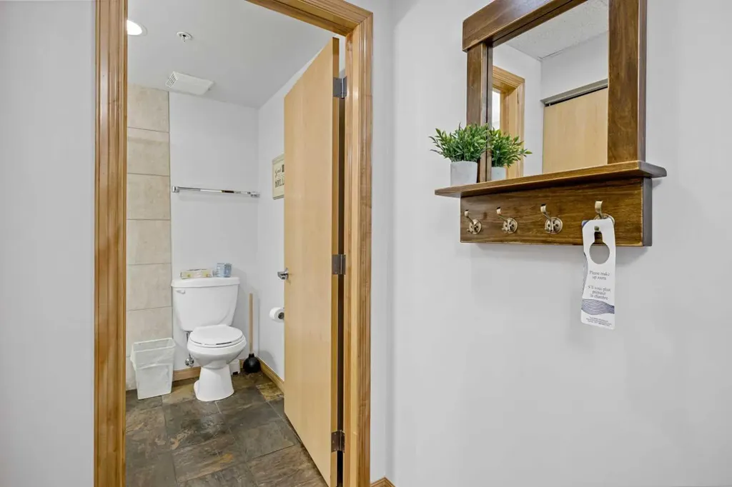 1151 Sidney Street Canmore AB T1W 3G1