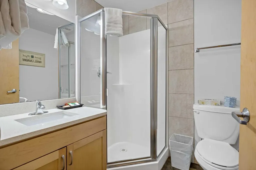 1151 Sidney Street Canmore AB T1W 3G1