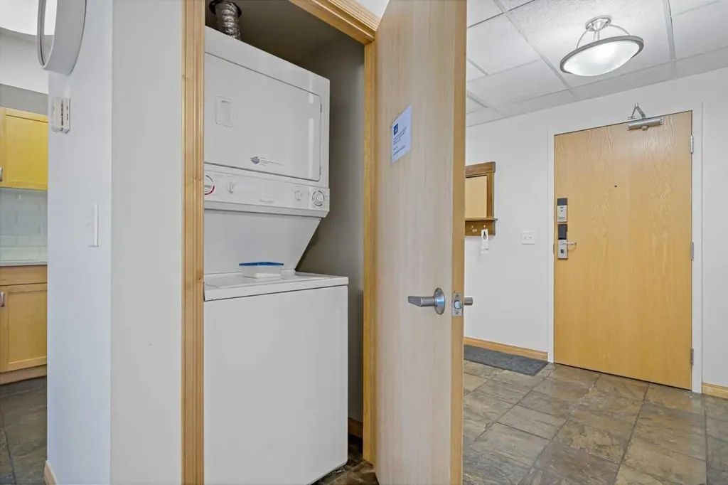 1151 Sidney Street Canmore AB T1W 3G1