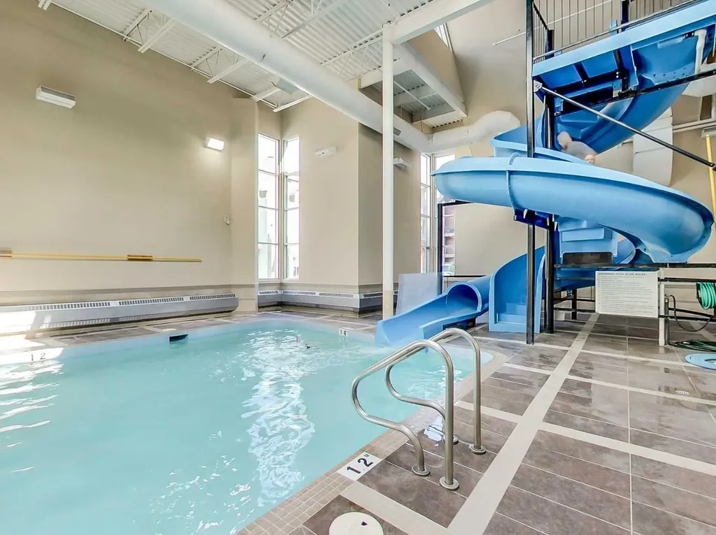 1151 Sidney Street Canmore AB T1W 3G1