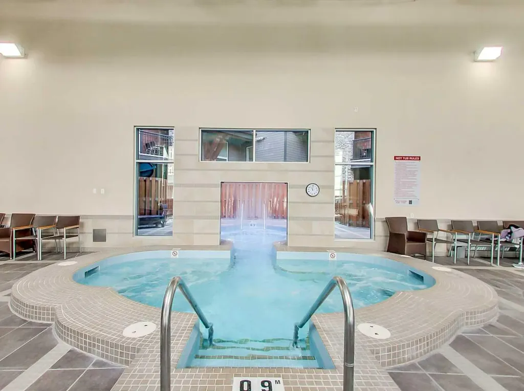 1151 Sidney Street Canmore AB T1W 3G1