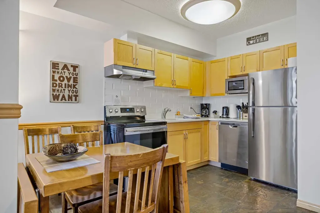1151 Sidney Street Canmore AB T1W 3G1