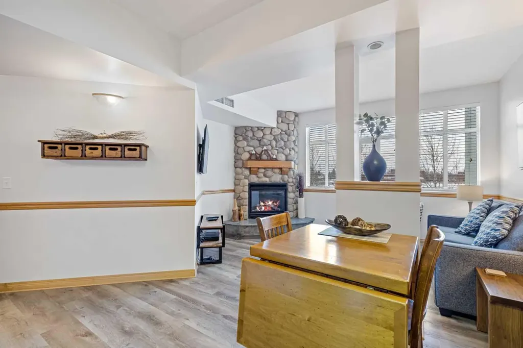 1151 Sidney Street Canmore AB T1W 3G1