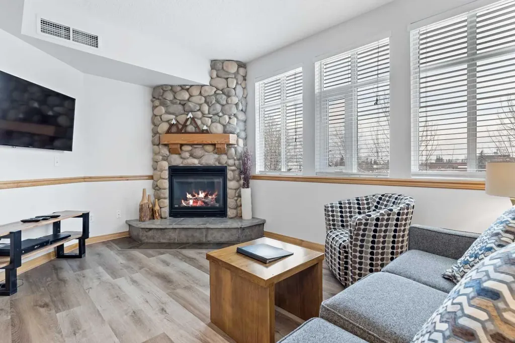 1151 Sidney Street Canmore AB T1W 3G1