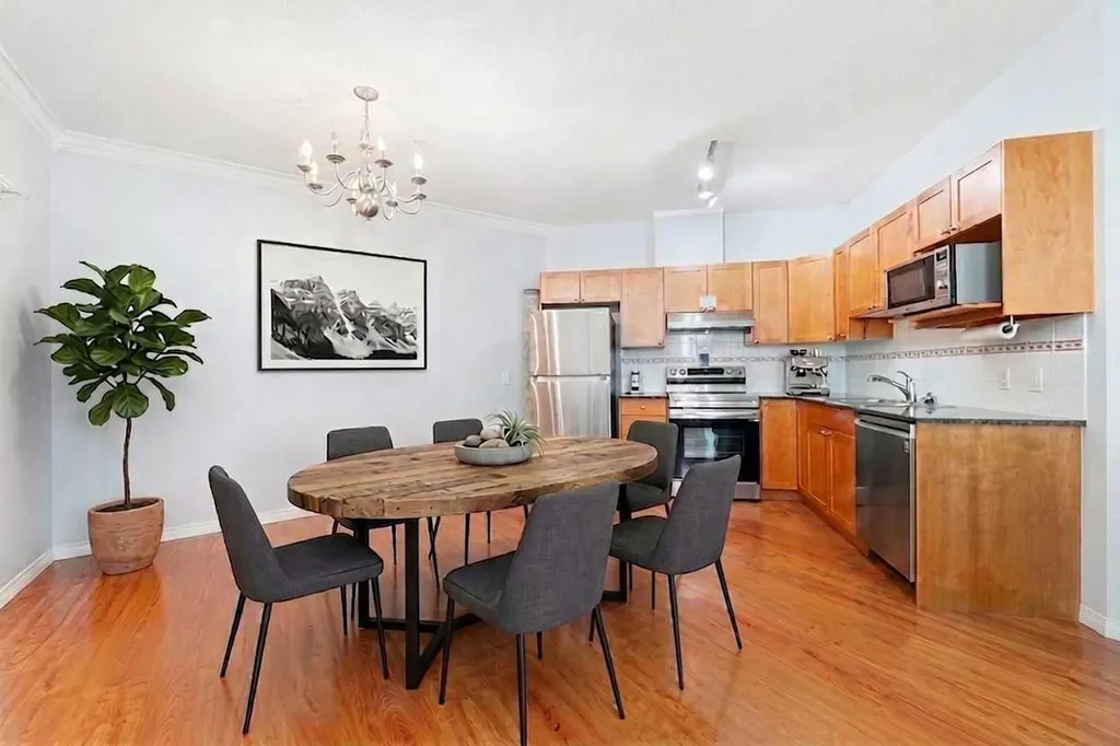 333 Riverfront Avenue SE Calgary AB T2G5R1