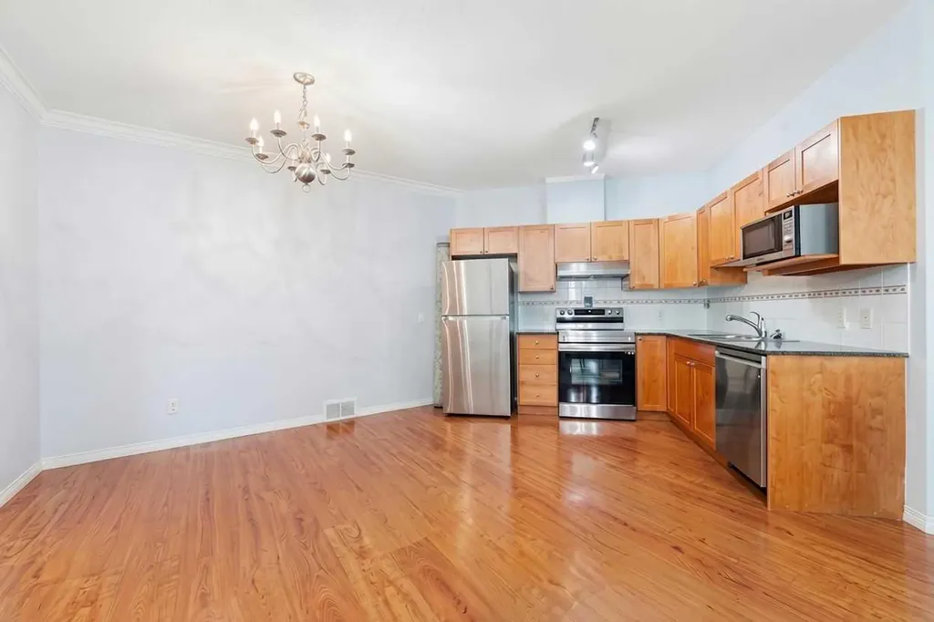 333 Riverfront Avenue SE Calgary AB T2G5R1