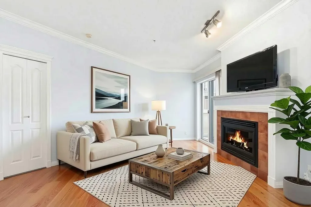 333 Riverfront Avenue SE Calgary AB T2G5R1