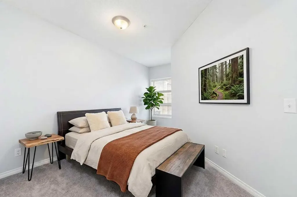 333 Riverfront Avenue SE Calgary AB T2G5R1