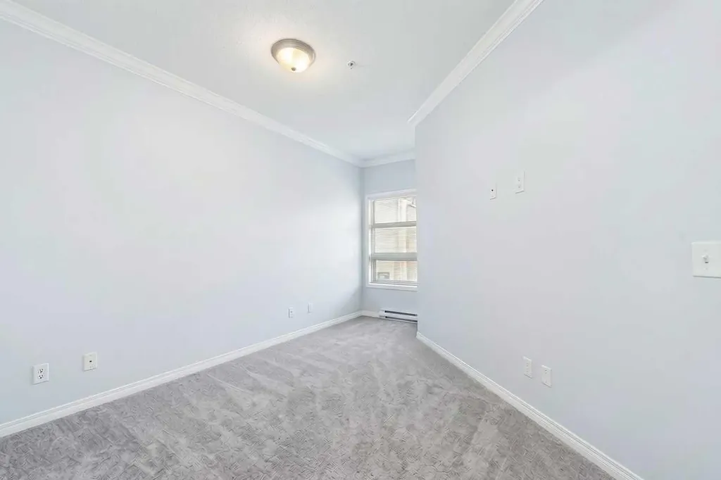 333 Riverfront Avenue SE Calgary AB T2G5R1