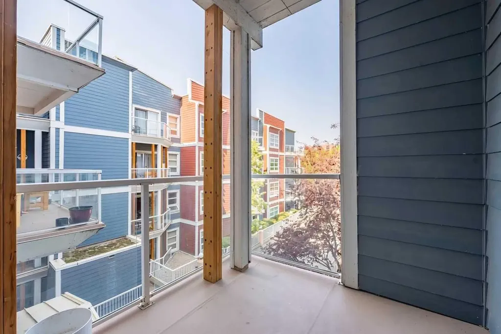 333 Riverfront Avenue SE Calgary AB T2G5R1