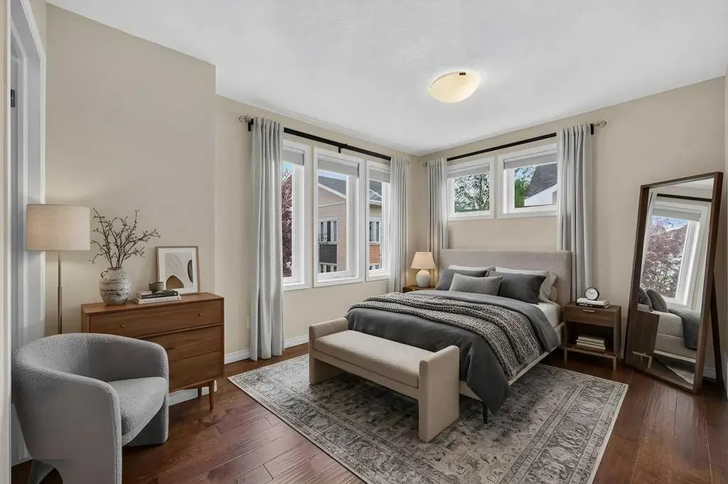 721 Auburn Bay Square SE Calgary AB T3M0Y7
