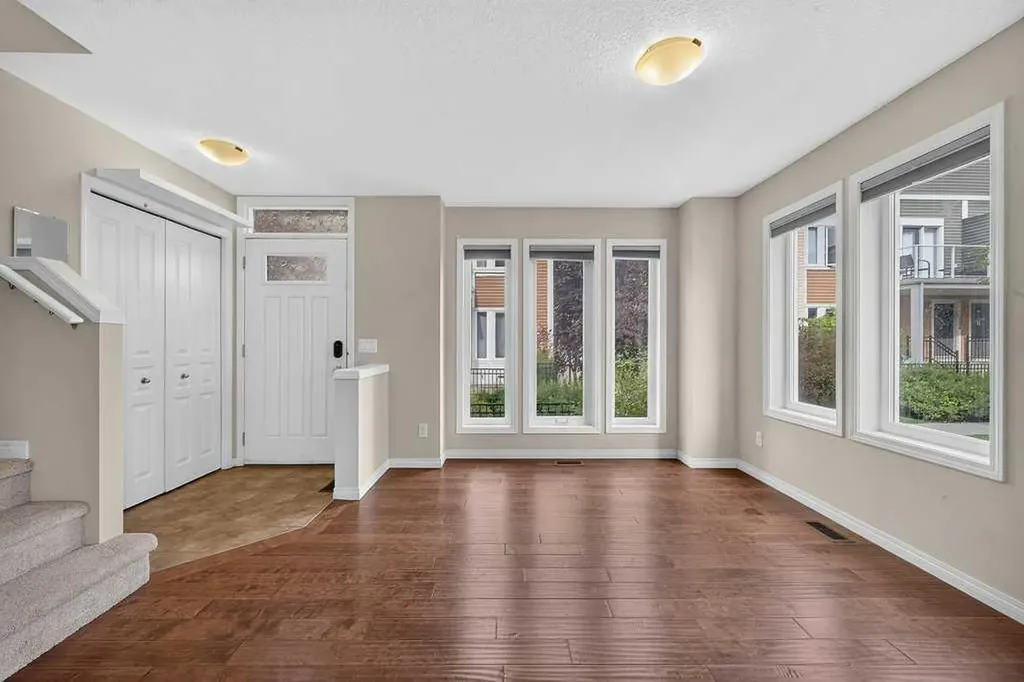 721 Auburn Bay Square SE Calgary AB T3M0Y7