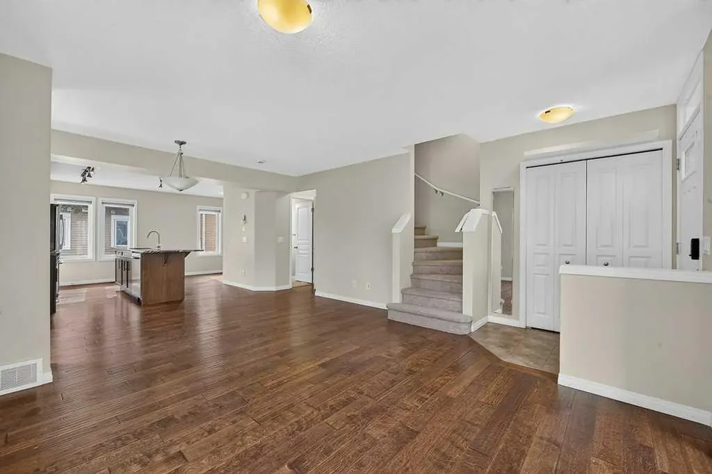 721 Auburn Bay Square SE Calgary AB T3M0Y7