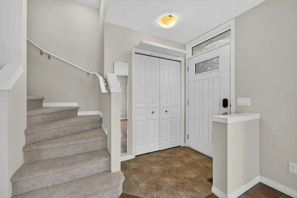 721 Auburn Bay Square SE Calgary AB T3M0Y7