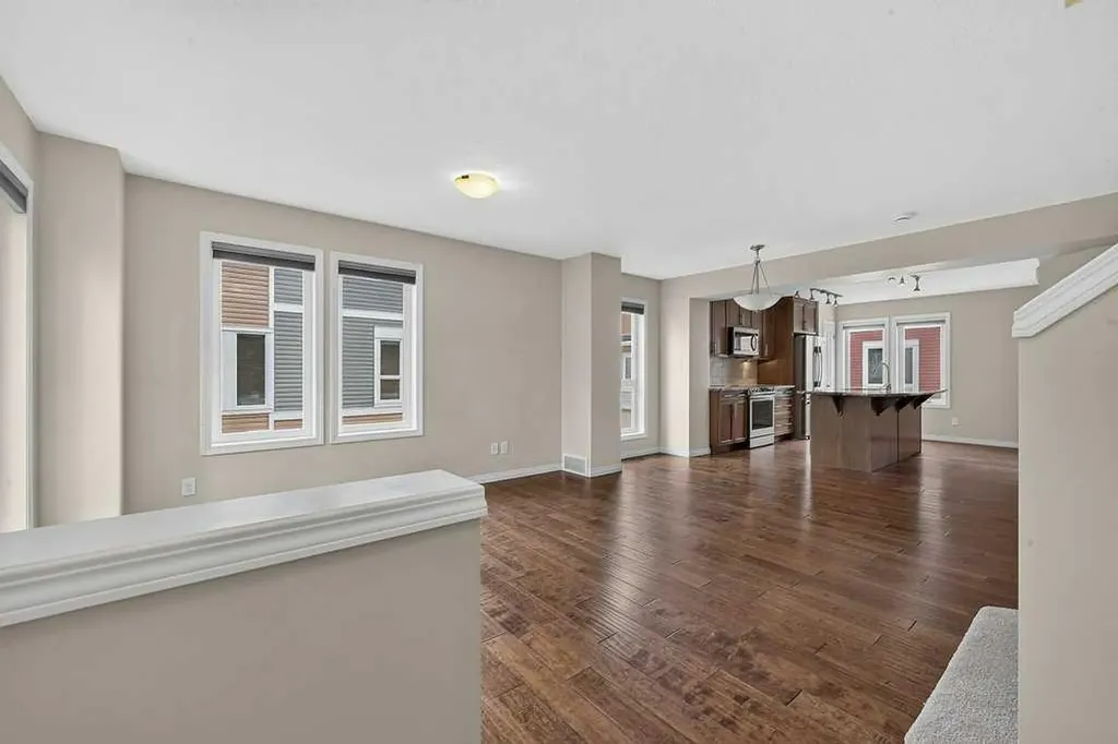 721 Auburn Bay Square SE Calgary AB T3M0Y7