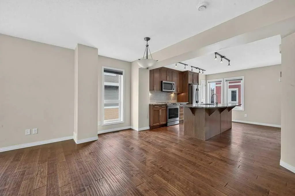 721 Auburn Bay Square SE Calgary AB T3M0Y7