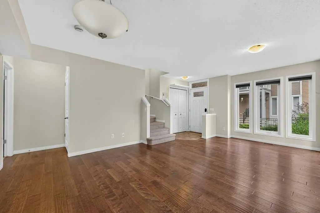 721 Auburn Bay Square SE Calgary AB T3M0Y7