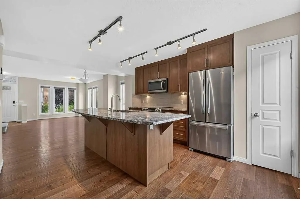 721 Auburn Bay Square SE Calgary AB T3M0Y7