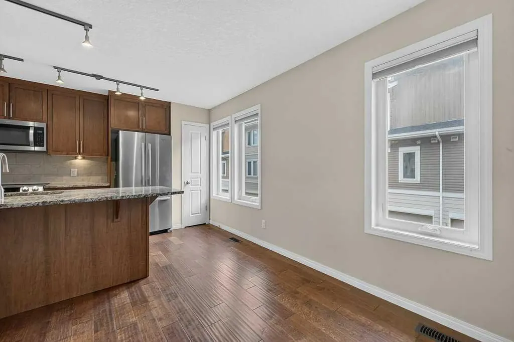 721 Auburn Bay Square SE Calgary AB T3M0Y7