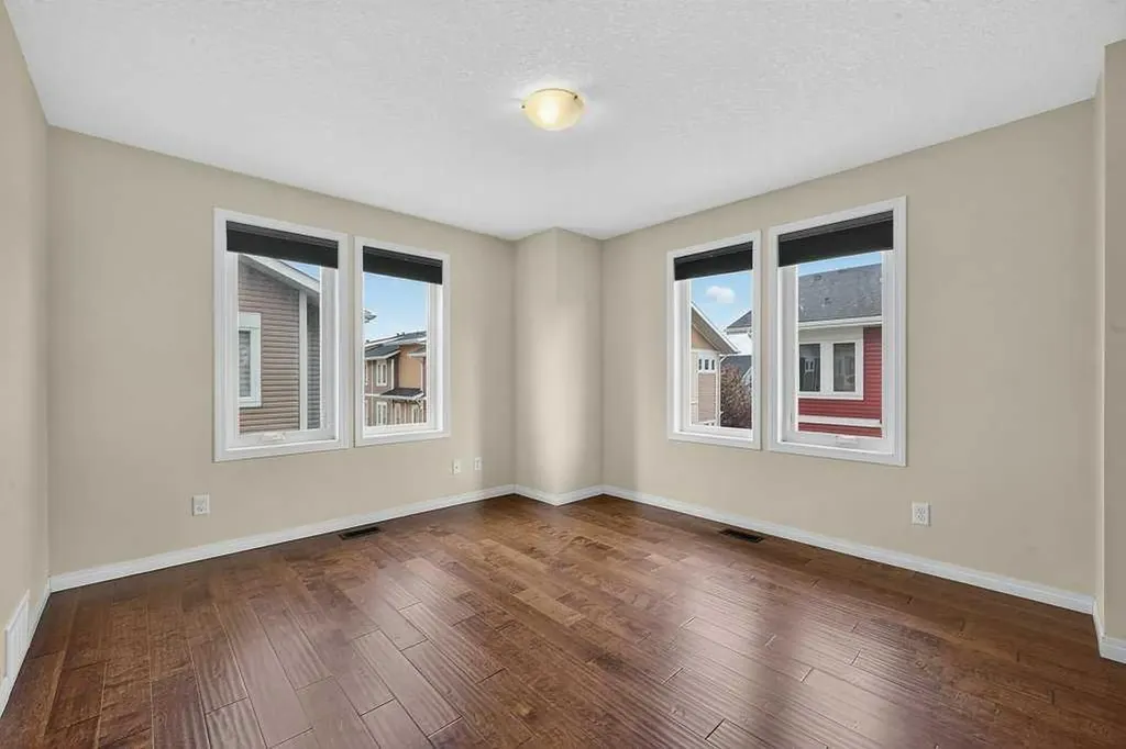 721 Auburn Bay Square SE Calgary AB T3M0Y7