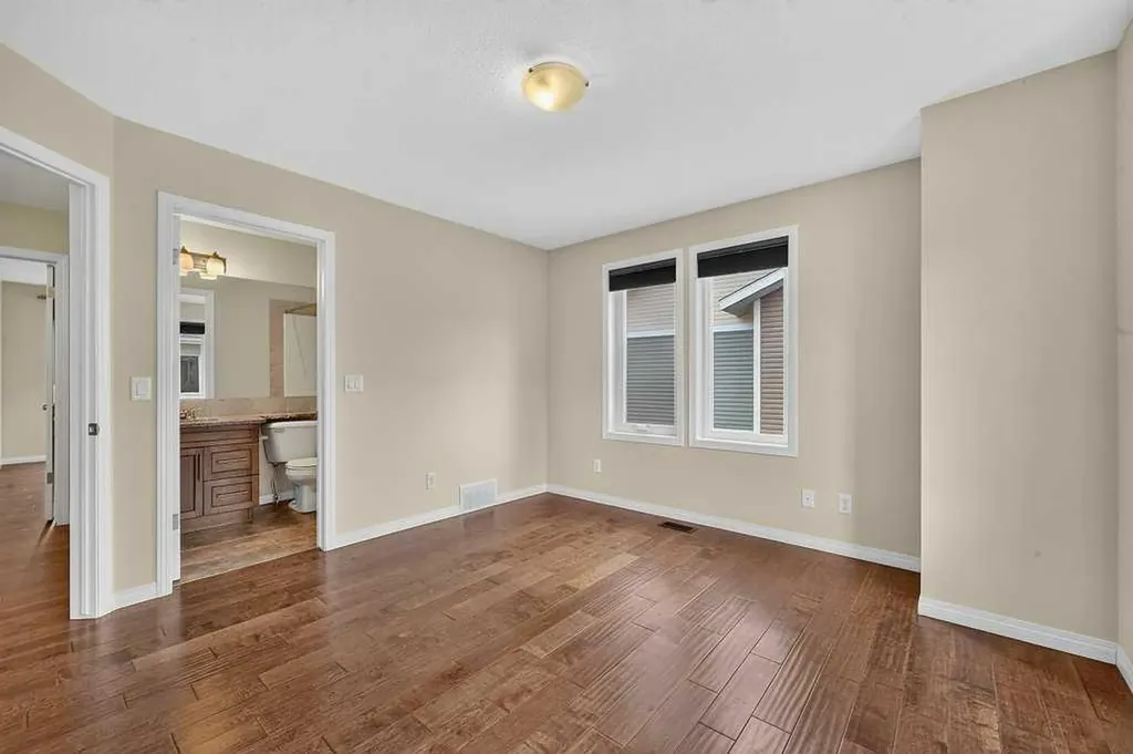 721 Auburn Bay Square SE Calgary AB T3M0Y7