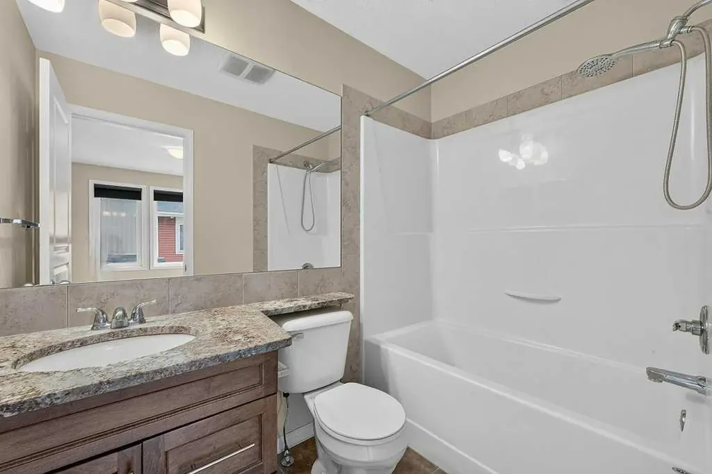 721 Auburn Bay Square SE Calgary AB T3M0Y7