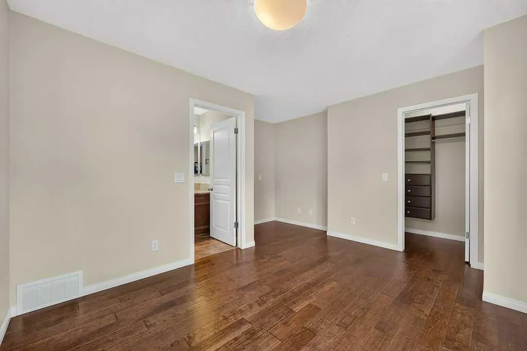 721 Auburn Bay Square SE Calgary AB T3M0Y7