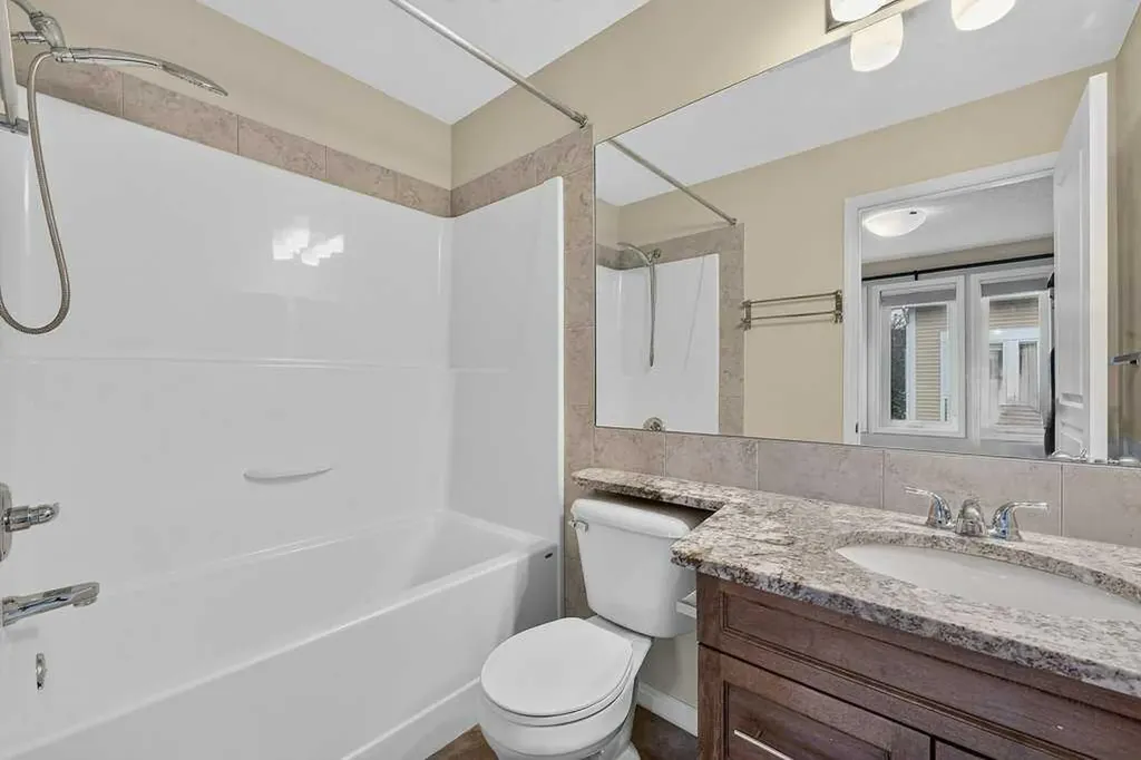 721 Auburn Bay Square SE Calgary AB T3M0Y7